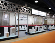 2013中国（福州）家具建材装饰品博览会