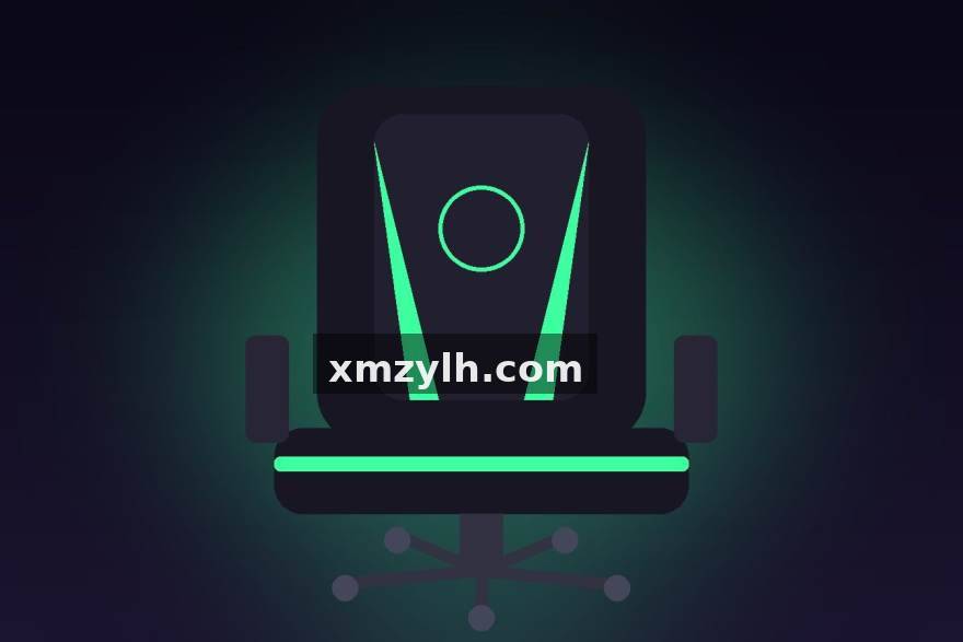 赛程表怎么看才不迷路？电竞观赛时间规划入门指南