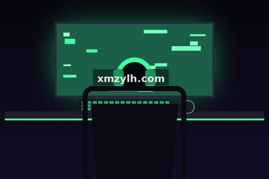 新赛季版本更迭下的战队适应力观察：谁在读懂版本红利