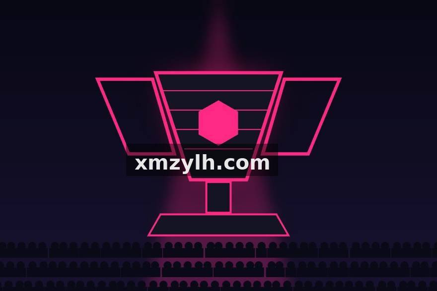 电竞实时数据网战队数据趋势图表展示