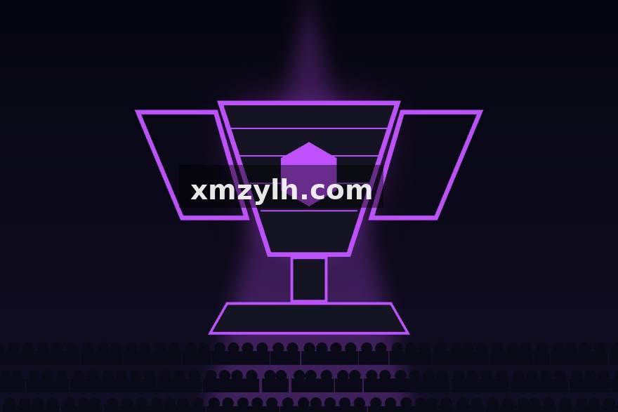 电竞实时数据网专家专栏订阅服务配图