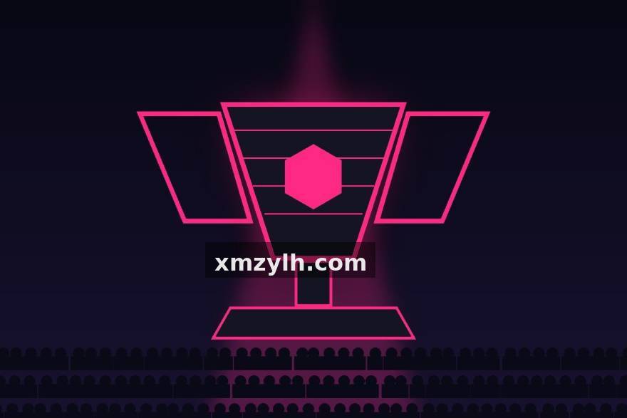 电竞实时数据网数据分析团队协作场景