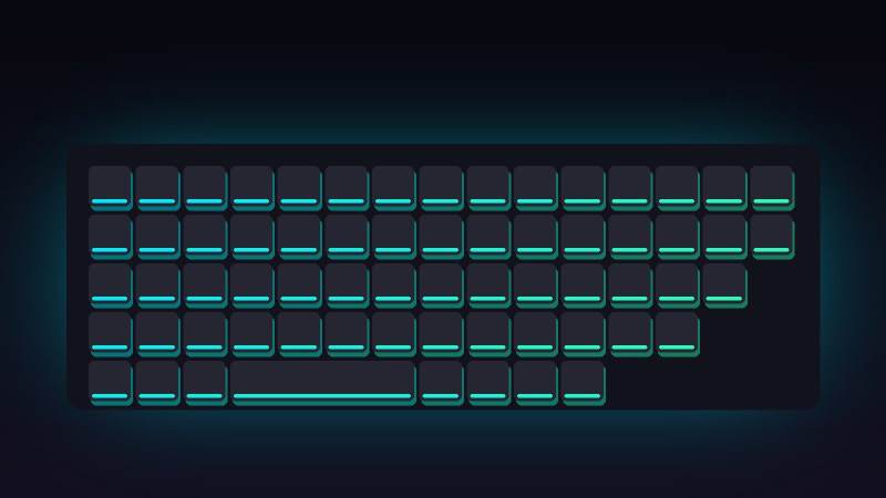 电竞实时比赛直播 定制数据看板搭建服务