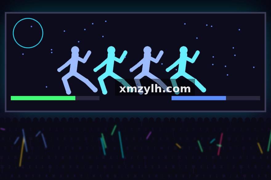 电竞数据怎么看才不迷路？从赛程到版本更新的一份入门指南