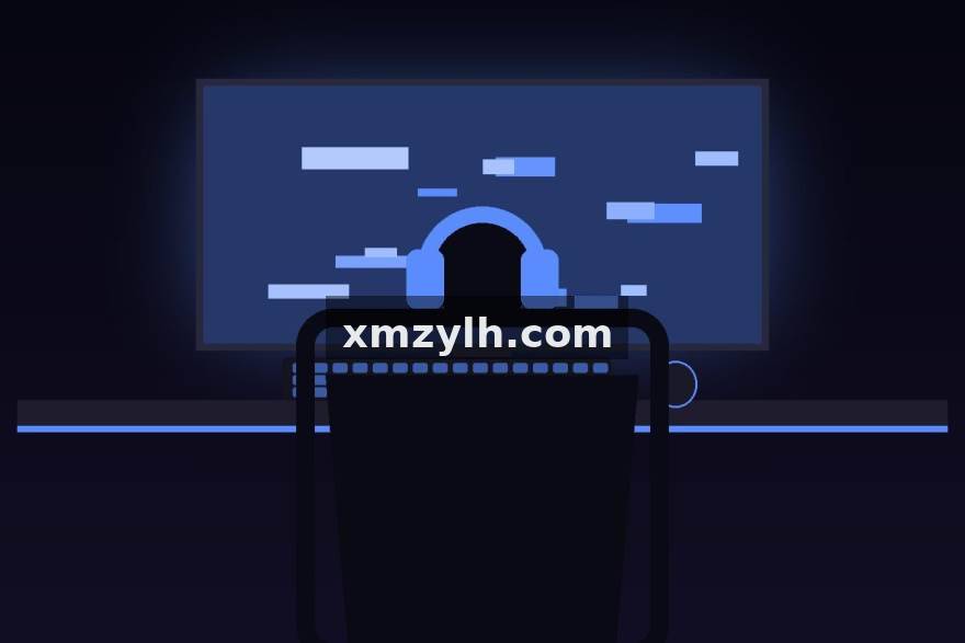 电竞实时数据网 战队与选手数据档案服务