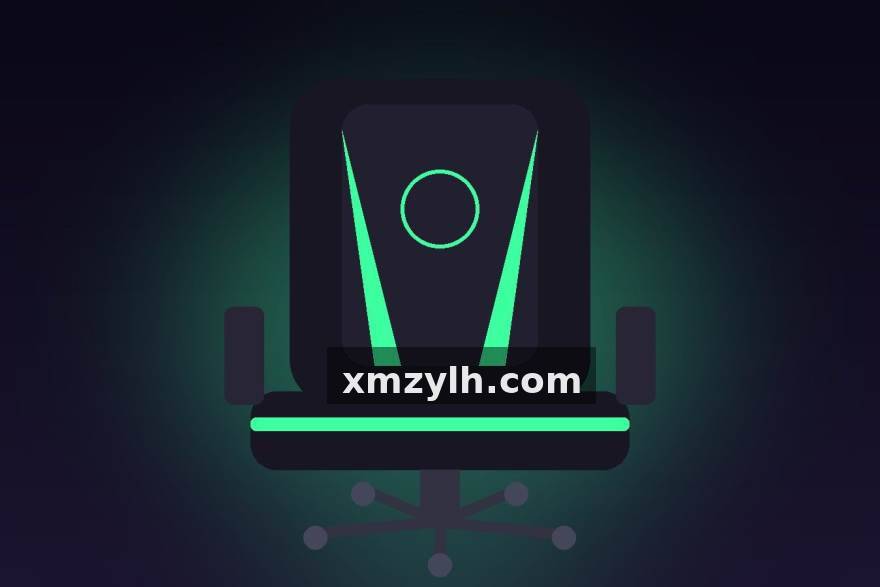 观赛体验升级榜单：电竞数据工具的五项实用能力盘点