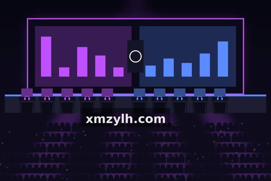 版本更新到底改了什么？电竞赛事读者的一份版本阅读科普
